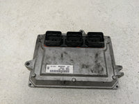 2014-2016 Honda Odyssey PCM Engine Control Computer ECU ECM PCU OEM P/N:G045-264325 37820-RV0-A67 Fits Fits 2014 2015 2016 O