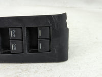 2011-2017 Honda Odyssey Master Power Window Switch Replacement Driver Side Left P/N:35750TK8A410M1 Fits OEM Used Auto Parts 