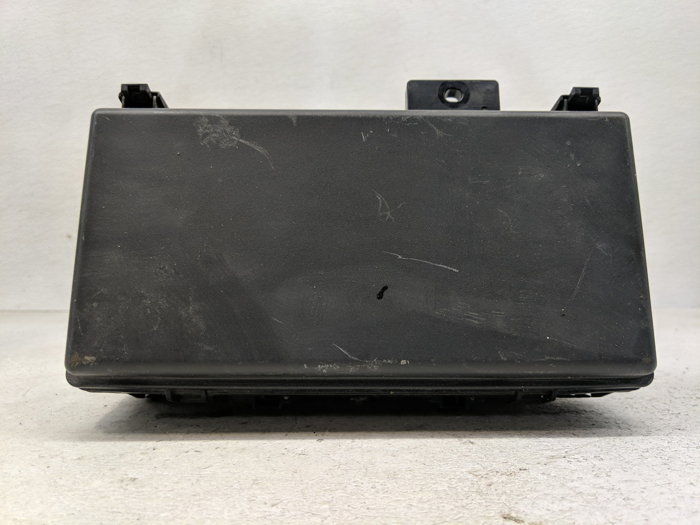 2011-2017 Honda Odyssey Fusebox Fuse Box Panel Relay Module P/N:TK8-A011 Fits Fits 2011 2013 2014 2015 2016 2017 OEM Used Au