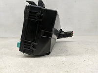 2011-2017 Honda Odyssey Fusebox Fuse Box Panel Relay Module P/N:TK8-A011 Fits Fits 2011 2013 2014 2015 2016 2017 OEM Used Au
