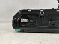 2011-2017 Honda Odyssey Fusebox Fuse Box Panel Relay Module P/N:TK8-A011 Fits Fits 2011 2013 2014 2015 2016 2017 OEM Used Au
