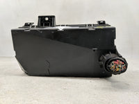 2011-2017 Honda Odyssey Fusebox Fuse Box Panel Relay Module P/N:TK8-A011 Fits Fits 2011 2013 2014 2015 2016 2017 OEM Used Au