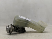 2011-2017 Honda Odyssey Brake Master Cylinder - Oemusedautoparts1.com