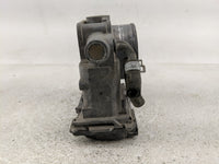 2011-2017 Honda Odyssey Throttle Body Fits Fits 2009 2010 2011 2012 2013 2014 2015 2016 2017 OEM Used Auto Parts - Oemusedau