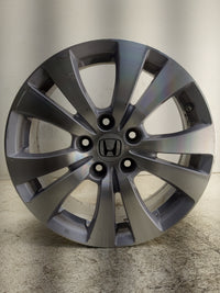 2014-2017 Honda Odyssey Oem Wheel Rim - Oemusedautoparts1.com