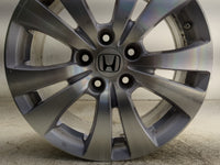 2014-2017 Honda Odyssey Oem Wheel Rim - Oemusedautoparts1.com