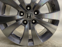 2014-2017 Honda Odyssey Oem Wheel Rim - Oemusedautoparts1.com