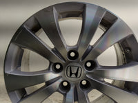 2014-2017 Honda Odyssey Oem Wheel Rim - Oemusedautoparts1.com