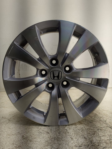 2014-2017 Honda Odyssey Oem Wheel Rim - Oemusedautoparts1.com