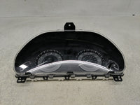 2014-2017 Honda Odyssey Instrument Cluster Speedometer Gauges P/N:78100-TK8-A711-M1 Fits Fits 2014 2015 2016 2017 OEM Used A