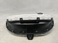 2014-2017 Honda Odyssey Instrument Cluster Speedometer Gauges P/N:78100-TK8-A711-M1 Fits Fits 2014 2015 2016 2017 OEM Used A