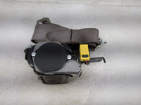 2011-2017 Honda Odyssey Passenger Right Seat Belt Front Retractor - Oemusedautoparts1.com
