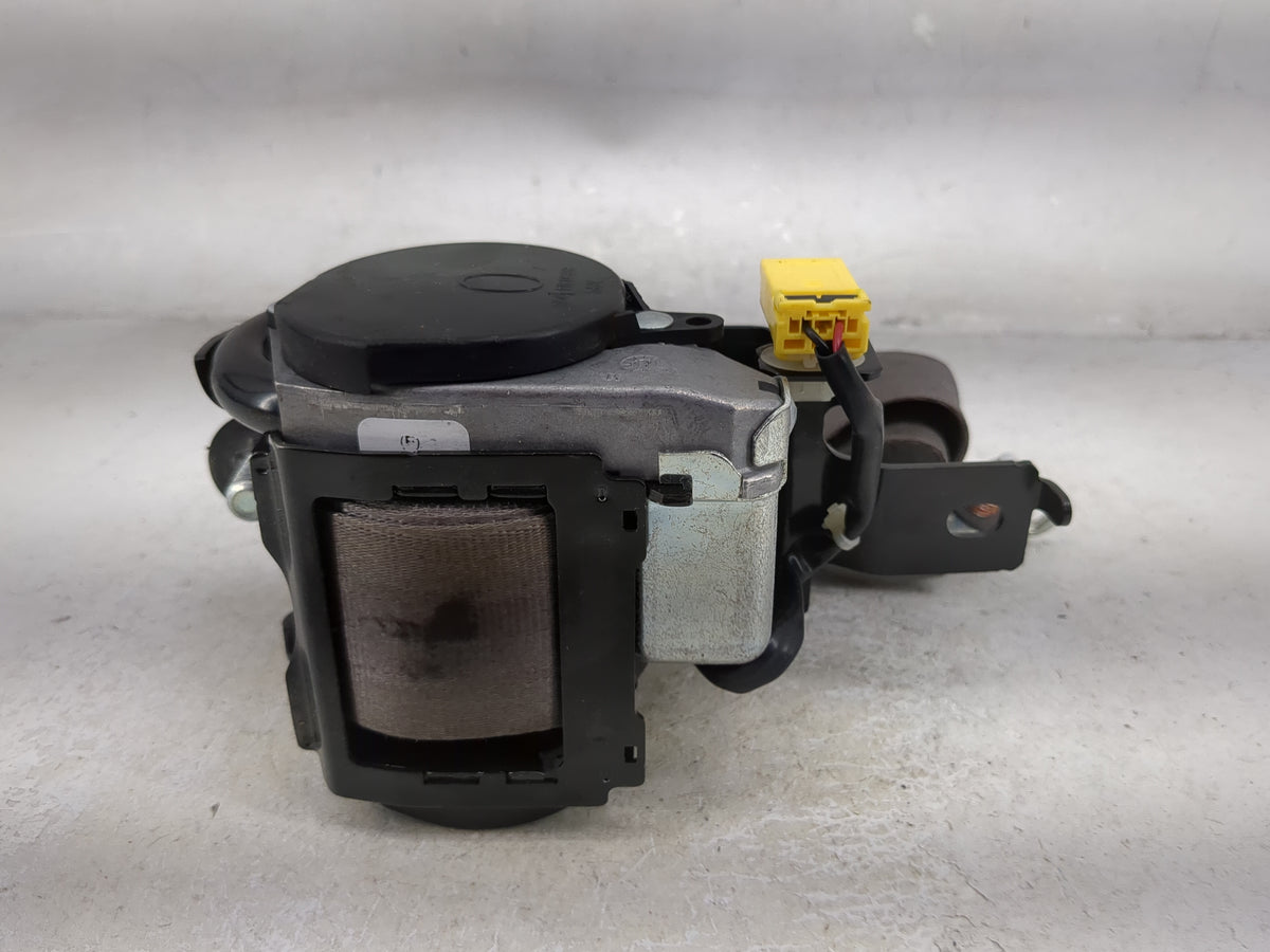 2011-2017 Honda Odyssey Passenger Right Seat Belt Front Retractor - Oemusedautoparts1.com
