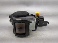 2011-2017 Honda Odyssey Passenger Right Seat Belt Front Retractor - Oemusedautoparts1.com