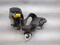 2011-2017 Honda Odyssey Passenger Right Seat Belt Front Retractor - Oemusedautoparts1.com