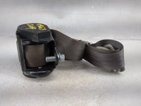 2011-2017 Honda Odyssey Passenger Right Seat Belt Front Retractor - Oemusedautoparts1.com