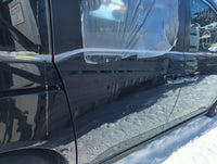 2011-2017 Honda Odyssey Passenger Rear Door Oem 1322603 - Oemusedautoparts1.com