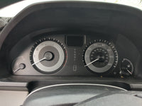 2014-2017 Honda Odyssey Instrument Cluster Speedometer Gauges Fits Fits 2014 2015 2016 2017 OEM Used Auto Parts - Oemusedaut