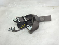 2015 Honda Odyssey Passenger Rear Seatbelt Buckle - Oemusedautoparts1.com