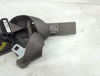 2015 Honda Odyssey Passenger Rear Seatbelt Buckle - Oemusedautoparts1.com