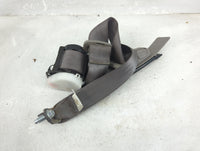 2015 Honda Odyssey Passenger Rear Seatbelt Buckle - Oemusedautoparts1.com