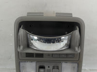 2015 Honda Odyssey Overhead Roof Console - Oemusedautoparts1.com