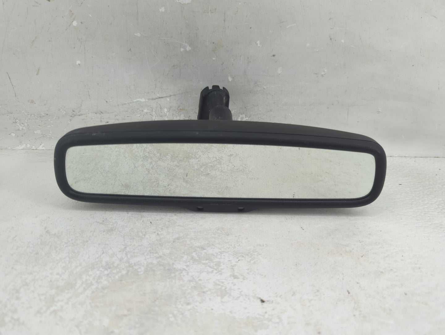 2011-2020 Honda Odyssey Interior Rear View Mirror Replacement OEM Fits OEM Used Auto Parts - Oemusedautoparts1.com