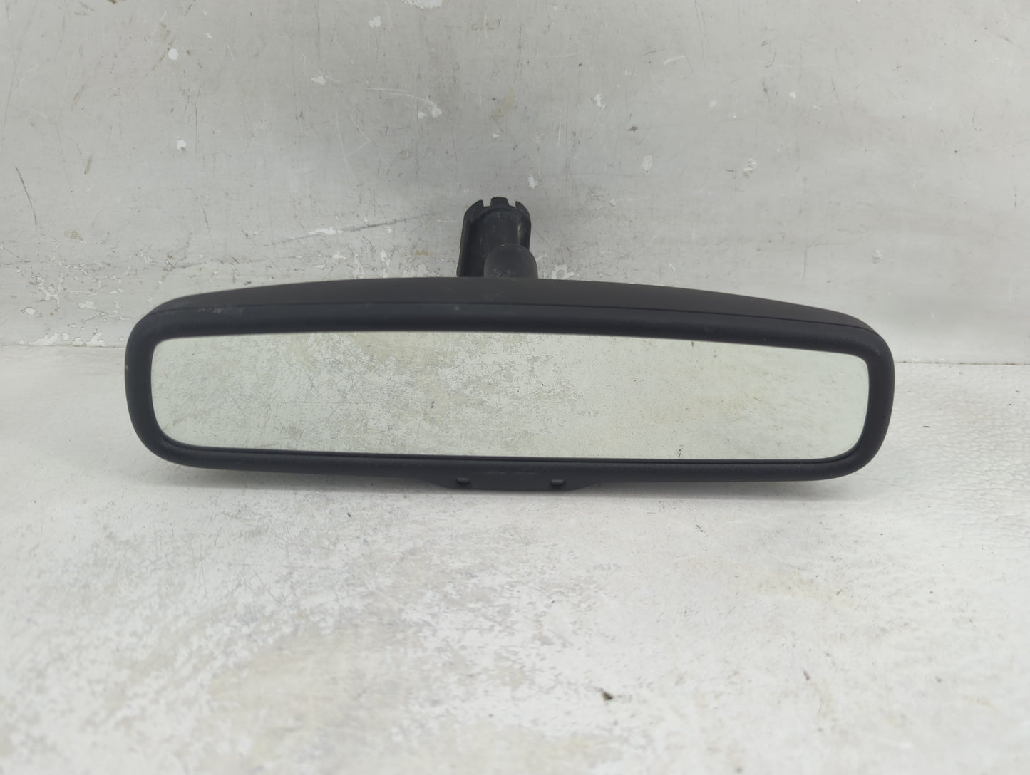 2011-2020 Honda Odyssey Interior Rear View Mirror Replacement OEM Fits OEM Used Auto Parts - Oemusedautoparts1.com