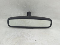 2011-2020 Honda Odyssey Interior Rear View Mirror Replacement OEM Fits OEM Used Auto Parts - Oemusedautoparts1.com