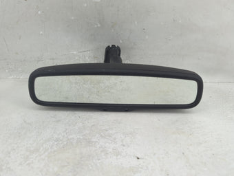 compare product 2011-2020 Honda Odyssey Interior Rear View Mirror Replacement OEM Fits OEM Used Auto Parts
