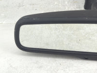 2011-2020 Honda Odyssey Interior Rear View Mirror Replacement OEM Fits OEM Used Auto Parts - Oemusedautoparts1.com