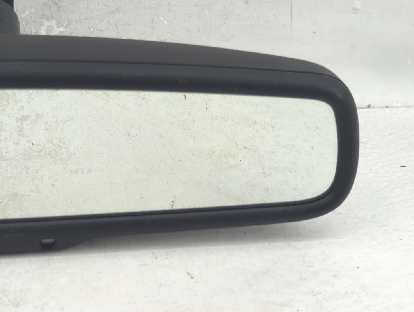 2011-2020 Honda Odyssey Interior Rear View Mirror Replacement OEM Fits OEM Used Auto Parts - Oemusedautoparts1.com
