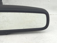 2011-2020 Honda Odyssey Interior Rear View Mirror Replacement OEM Fits OEM Used Auto Parts - Oemusedautoparts1.com
