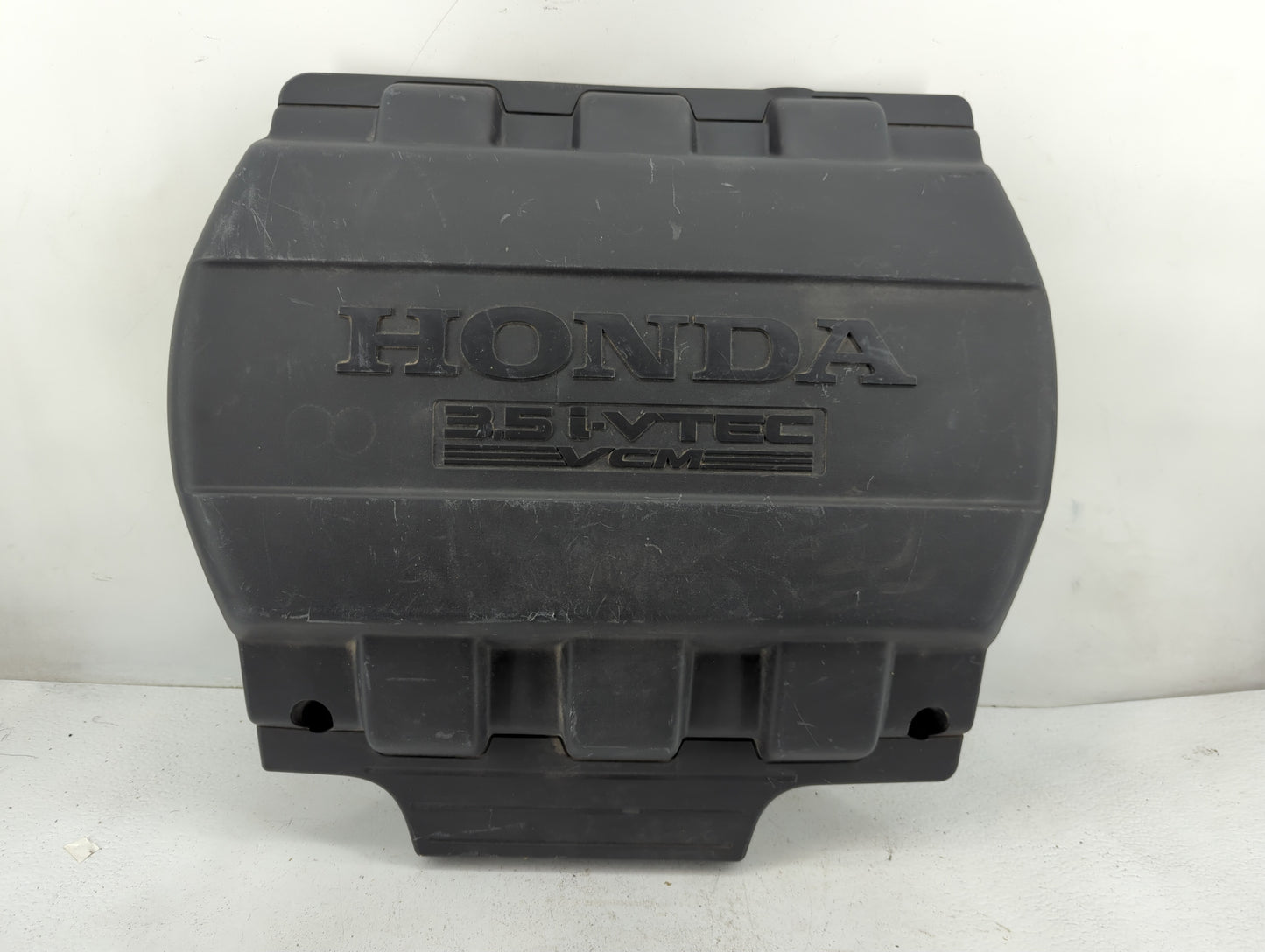 2015 Honda Odyssey Engine Cover - Oemusedautoparts1.com