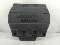 2015 Honda Odyssey Engine Cover - Oemusedautoparts1.com