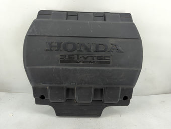 compare product 2015 Honda Odyssey Engine Cover