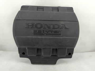 2015 Honda Odyssey Engine Cover - Oemusedautoparts1.com