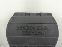 2015 Honda Odyssey Engine Cover - Oemusedautoparts1.com