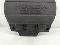 2015 Honda Odyssey Engine Cover - Oemusedautoparts1.com