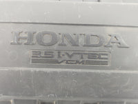 2015 Honda Odyssey Engine Cover - Oemusedautoparts1.com