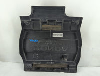 2015 Honda Odyssey Engine Cover - Oemusedautoparts1.com