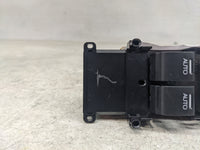 2011-2017 Honda Odyssey Master Power Window Switch Replacement Driver Side Left P/N:35750-TE0-A32 35750TK8A410M1 Fits OEM Us
