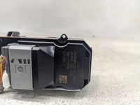 2011-2017 Honda Odyssey Master Power Window Switch Replacement Driver Side Left P/N:35750-TE0-A32 35750TK8A410M1 Fits OEM Us