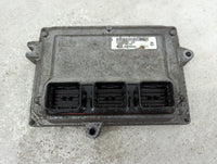 2014-2016 Honda Odyssey PCM Engine Control Computer ECU ECM PCU OEM Fits Fits 2014 2015 2016 OEM Used Auto Parts - Oemusedau