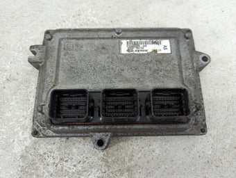 compare product 2014-2016 Honda Odyssey PCM Engine Control Computer ECU ECM PCU OEM Fits Fits 2014 2015 2016 OEM Used Auto Parts