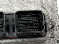 2014-2016 Honda Odyssey PCM Engine Control Computer ECU ECM PCU OEM Fits Fits 2014 2015 2016 OEM Used Auto Parts - Oemusedau