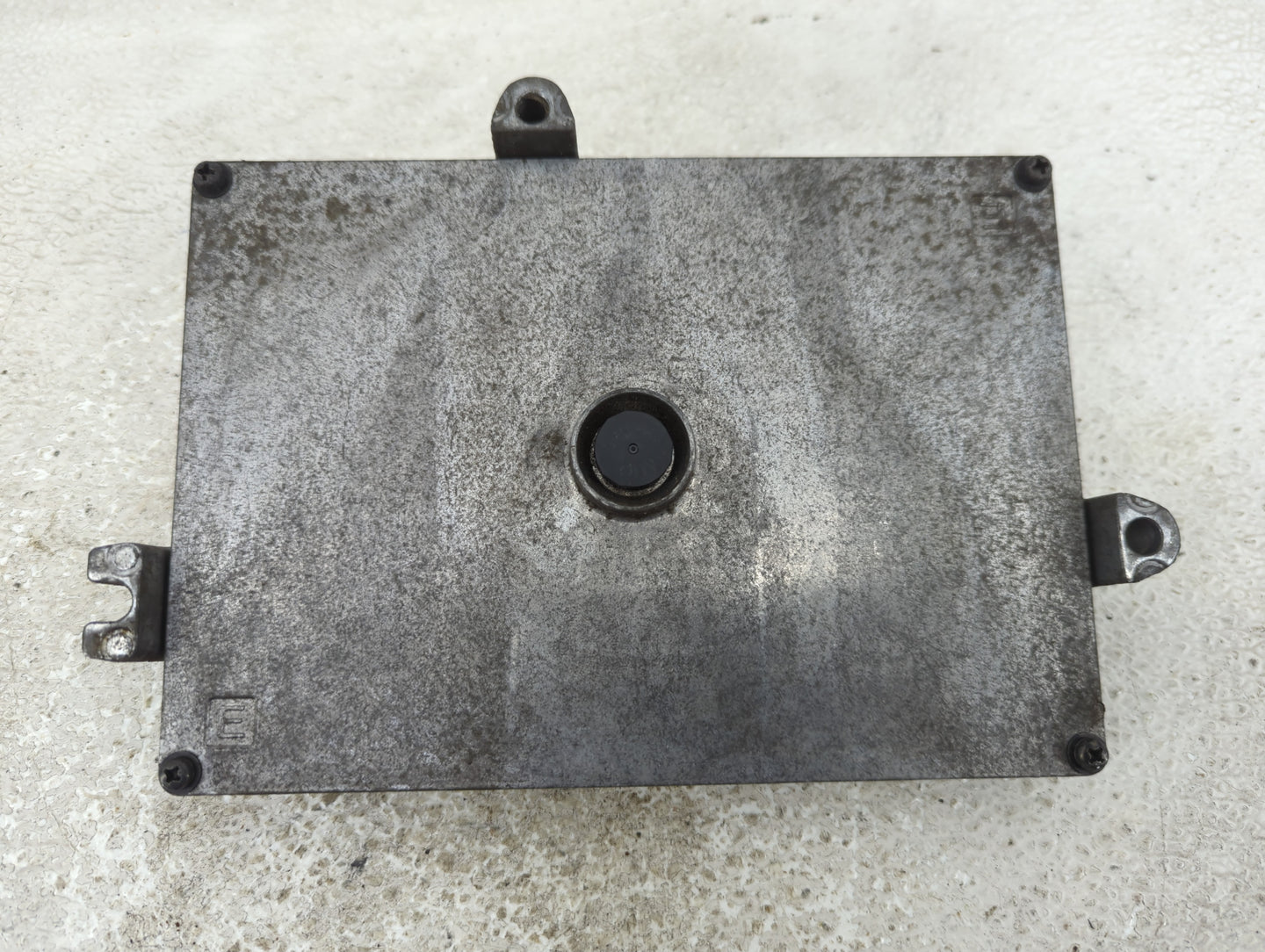 2014-2016 Honda Odyssey PCM Engine Control Computer ECU ECM PCU OEM Fits Fits 2014 2015 2016 OEM Used Auto Parts - Oemusedau