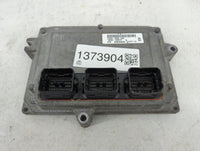 2014-2017 Honda Odyssey PCM Engine Control Computer ECU ECM PCU OEM P/N:37820-RV0-A68 Fits Fits 2014 2015 2016 2017 OEM Used