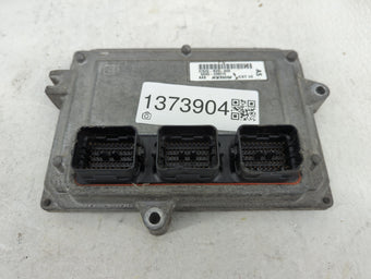 compare product 2014-2017 Honda Odyssey PCM Engine Control Computer ECU ECM PCU OEM P/N:37820-RV0-A68 Fits Fits 2014 2015 2016 2017 OEM Used Auto Parts