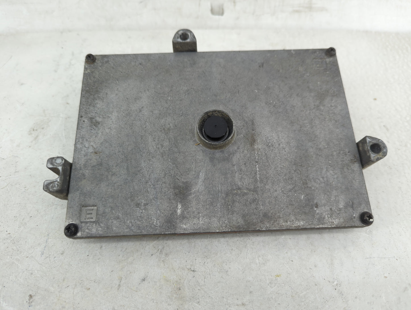 2014-2017 Honda Odyssey PCM Engine Control Computer ECU ECM PCU OEM P/N:37820-RV0-A68 Fits Fits 2014 2015 2016 2017 OEM Used